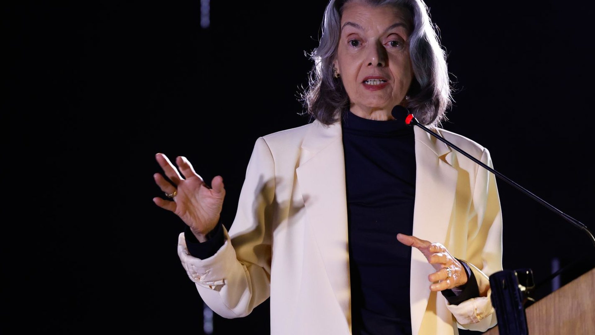 Crédito: agenciabrasil.ebc.com.br