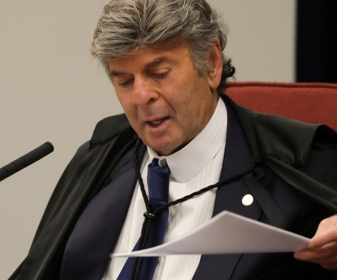 Crédito: agenciabrasil.ebc.com.br