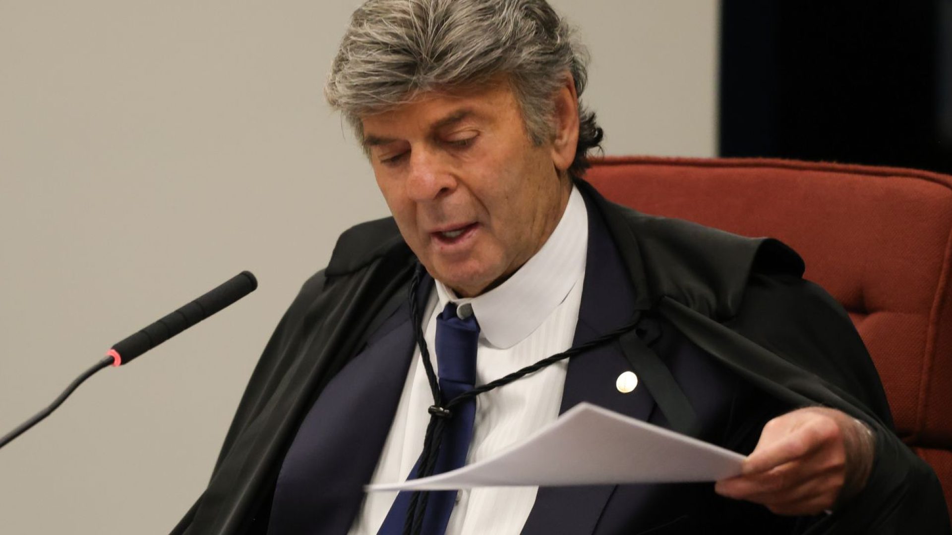 Crédito: agenciabrasil.ebc.com.br