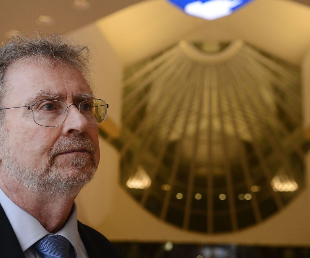 1017148-03052016_dsc0093-