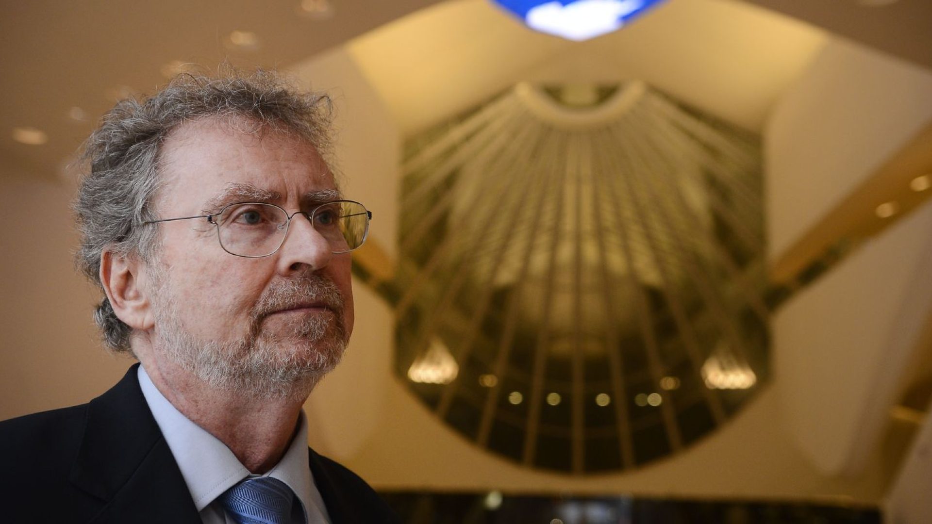 1017148-03052016_dsc0093-