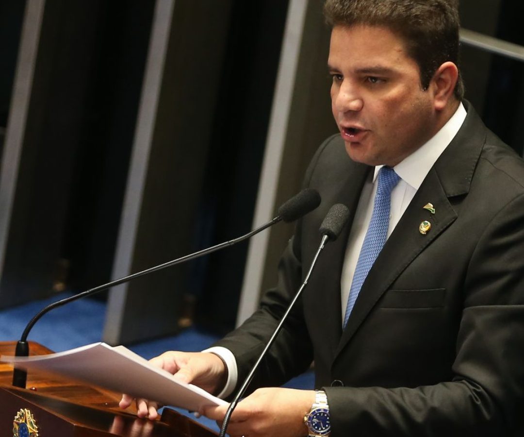 Crédito: agenciabrasil.ebc.com.br