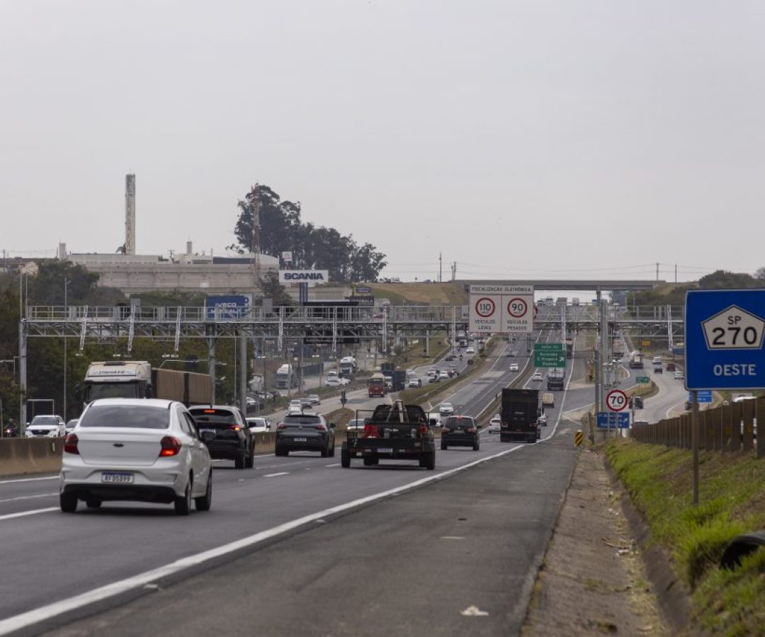 Crédito: oantagonista.com.br