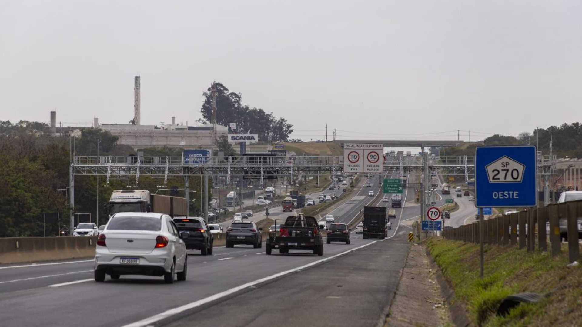 Crédito: oantagonista.com.br