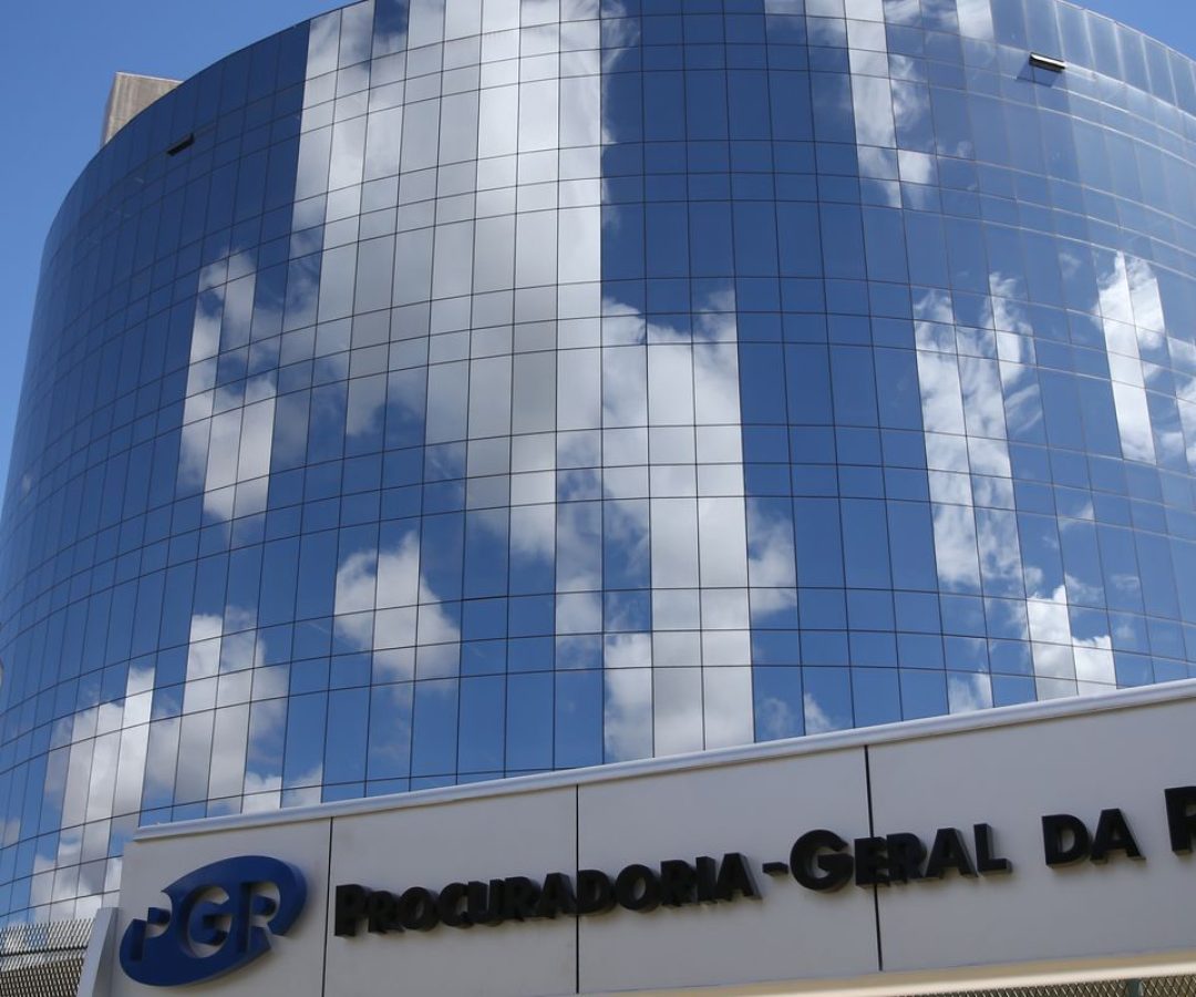 1084698-jfcrz_abr_25.07.2017a81t5615