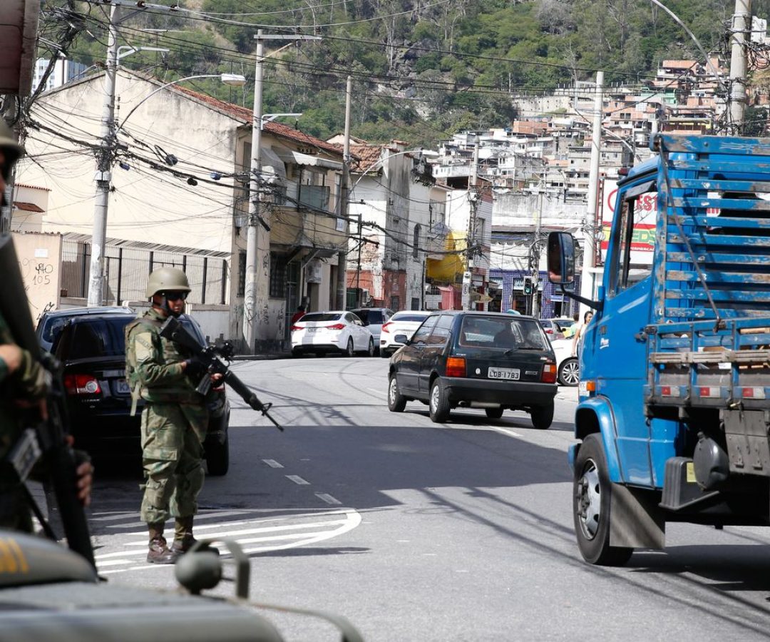 Crédito: agenciabrasil.ebc.com.br