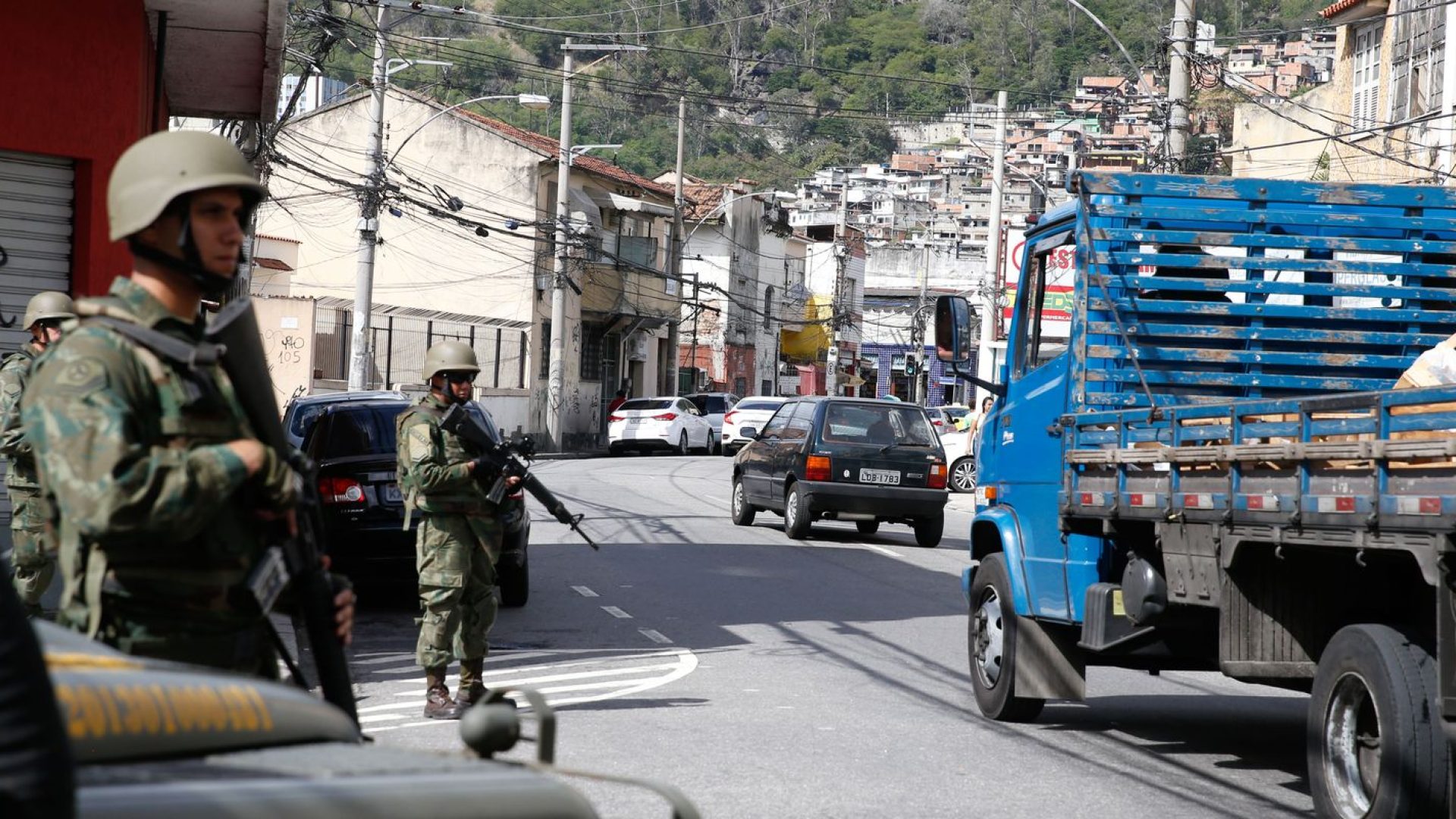 Crédito: agenciabrasil.ebc.com.br