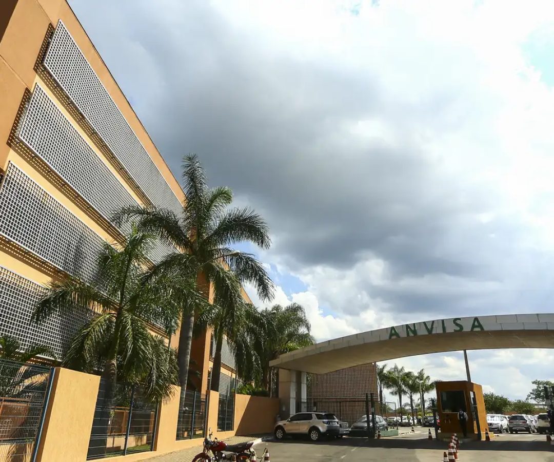 11-11-2020_sede_anvisa-5_0