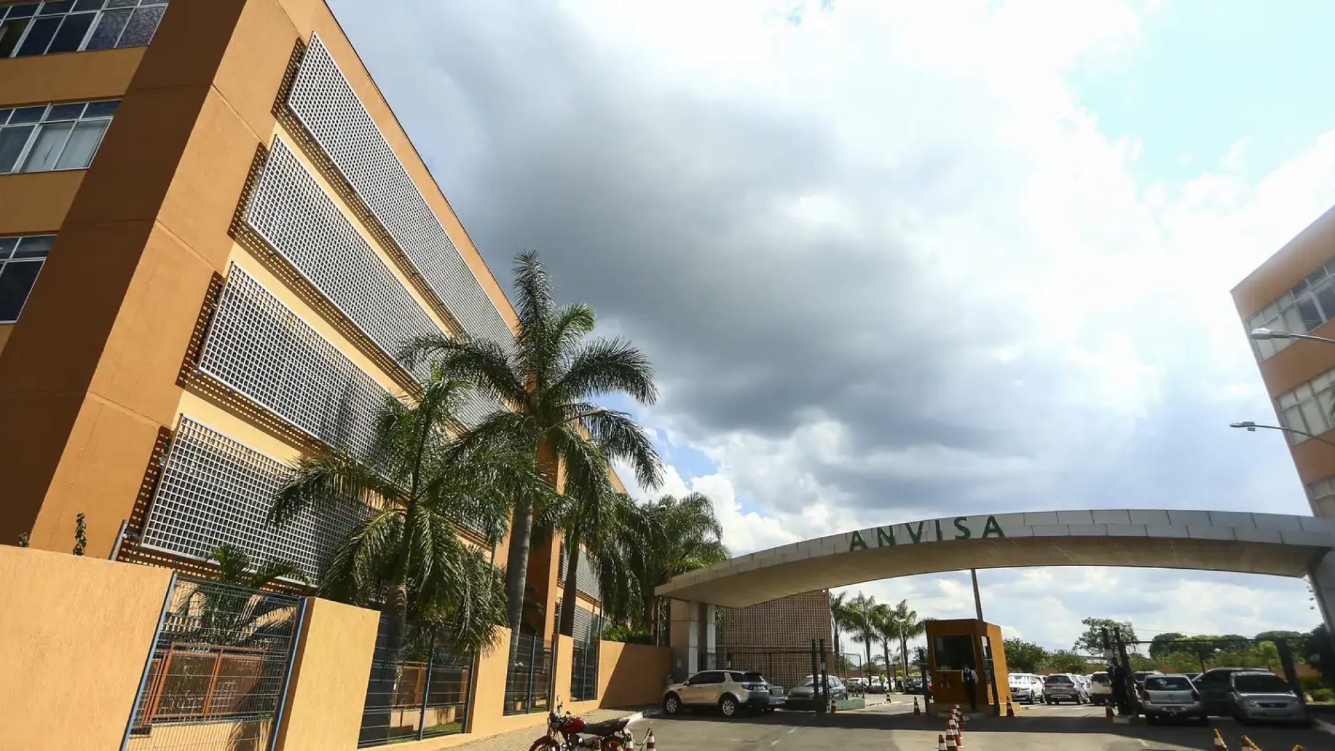 11-11-2020_sede_anvisa-5_0