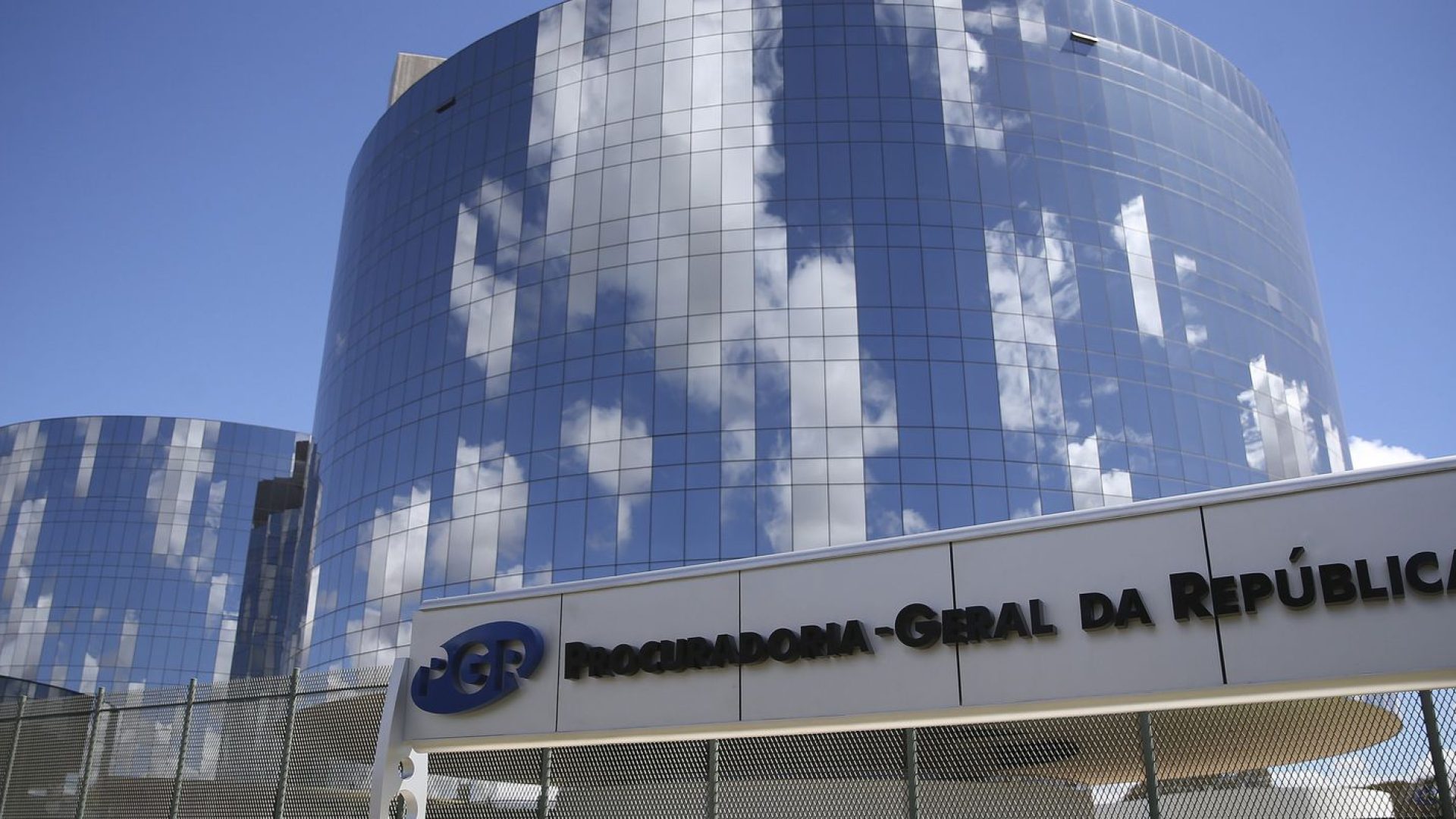 Crédito: agenciabrasil.ebc.com.br