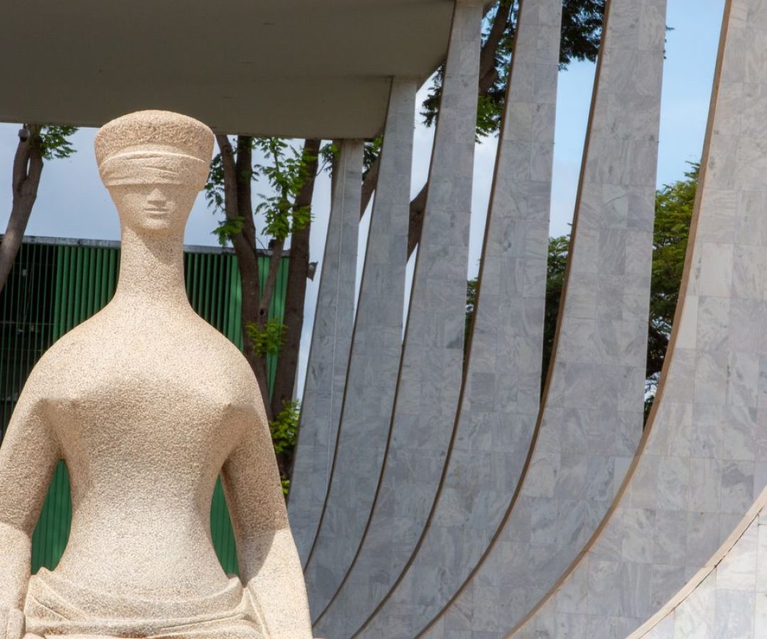 Crédito: agenciabrasil.ebc.com.br