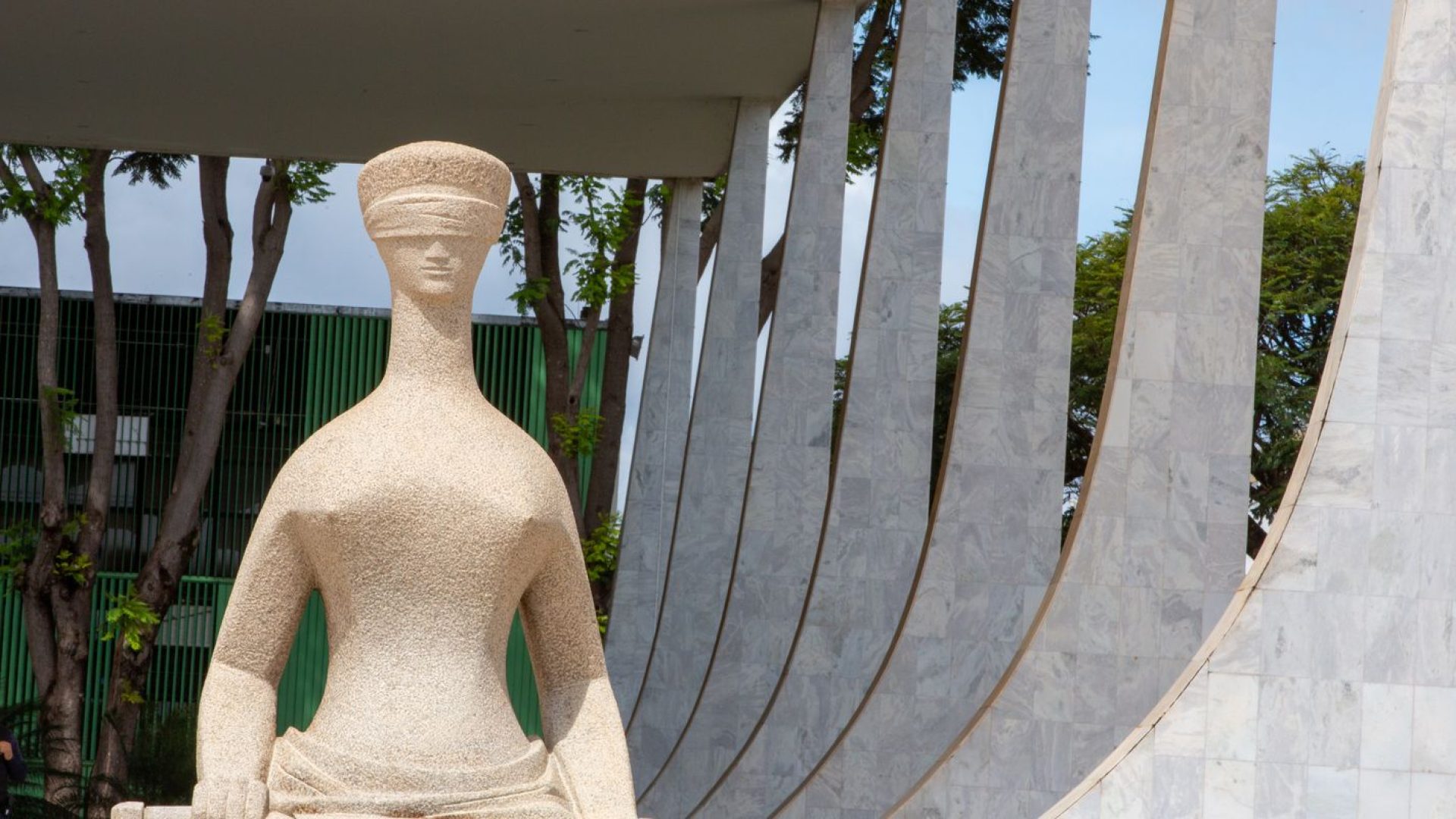 Crédito: agenciabrasil.ebc.com.br