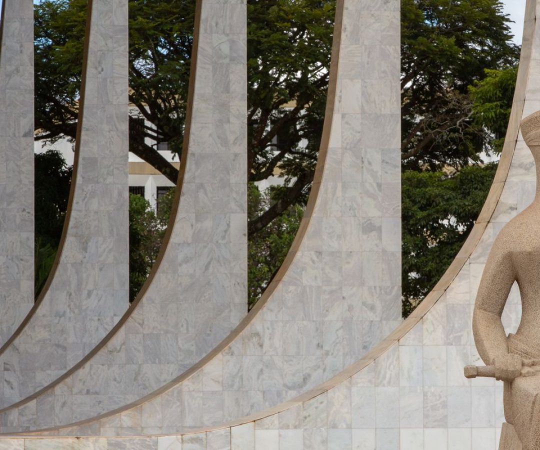 Crédito: agenciabrasil.ebc.com.br