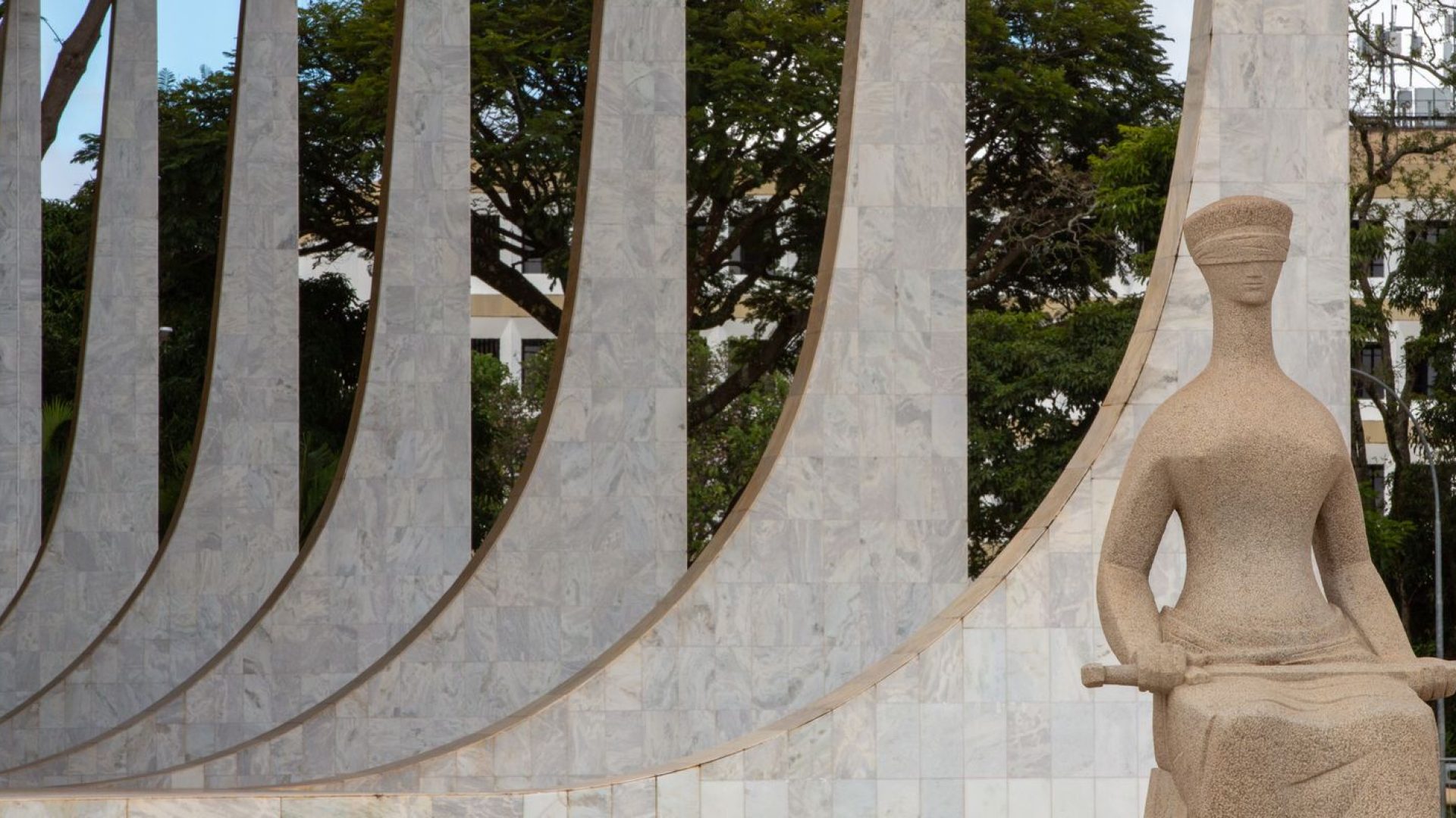 Crédito: agenciabrasil.ebc.com.br