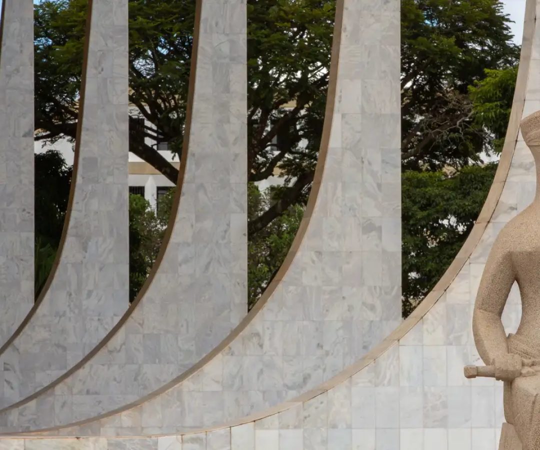 Crédito: agenciabrasil.ebc.com.br