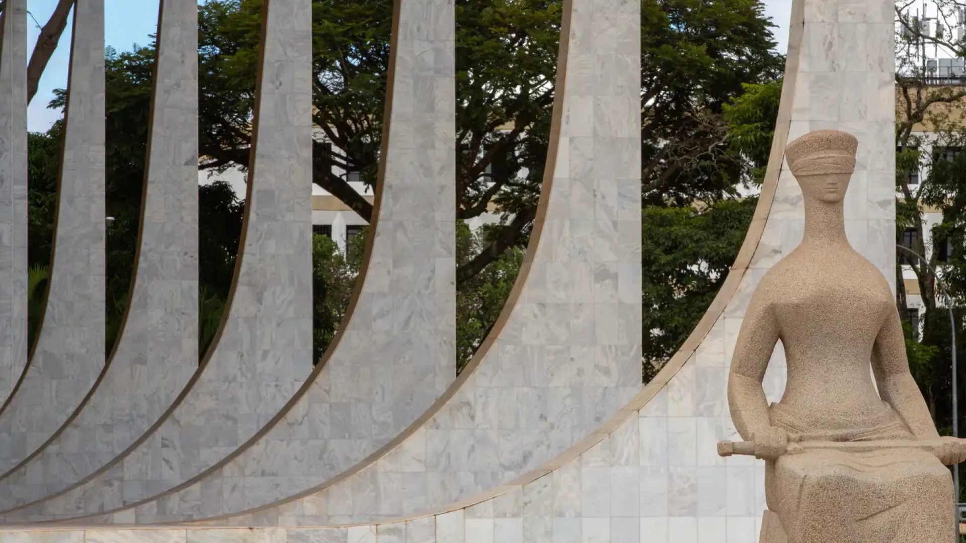 Crédito: agenciabrasil.ebc.com.br