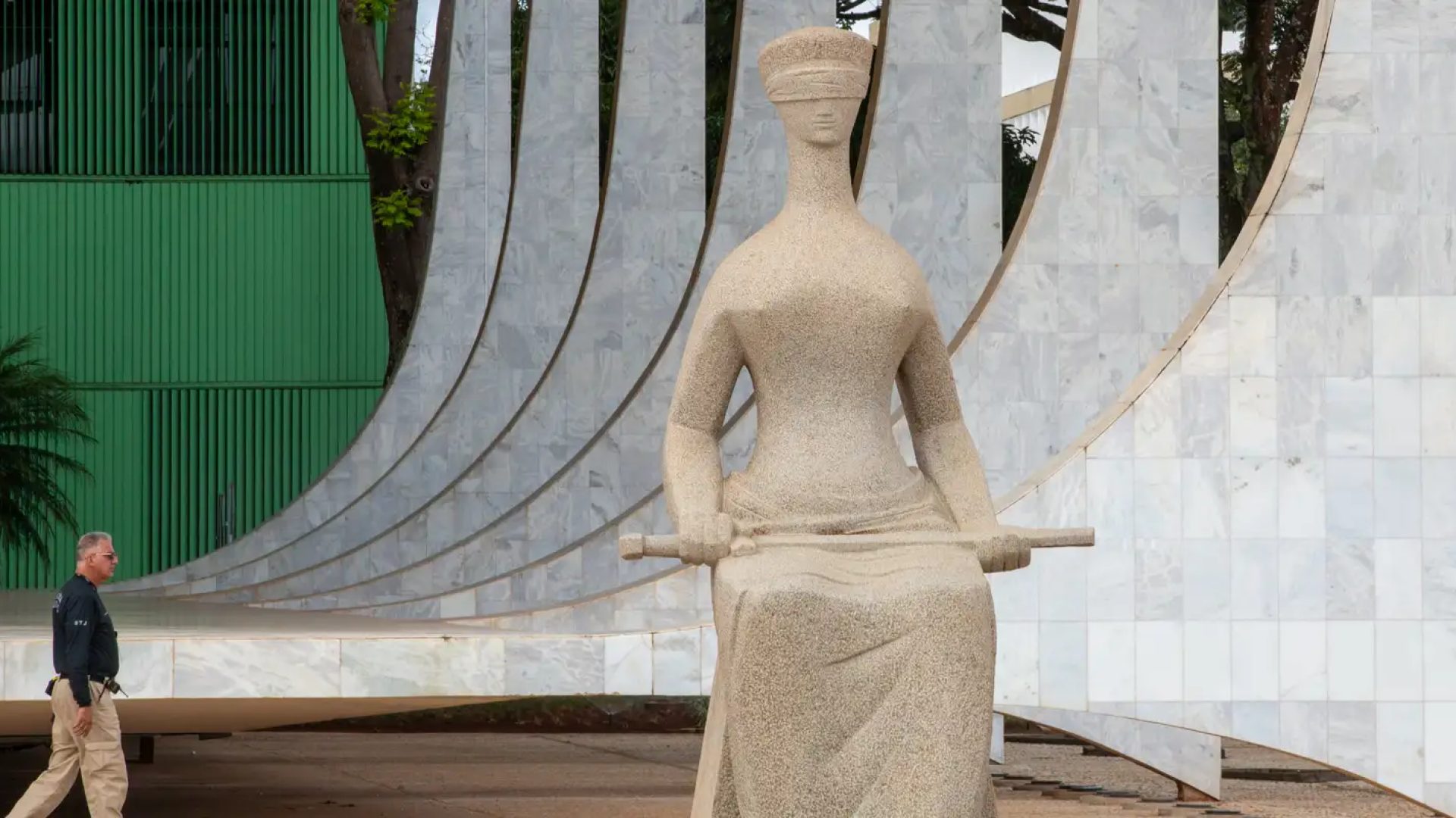 Crédito: agenciabrasil.ebc.com.br