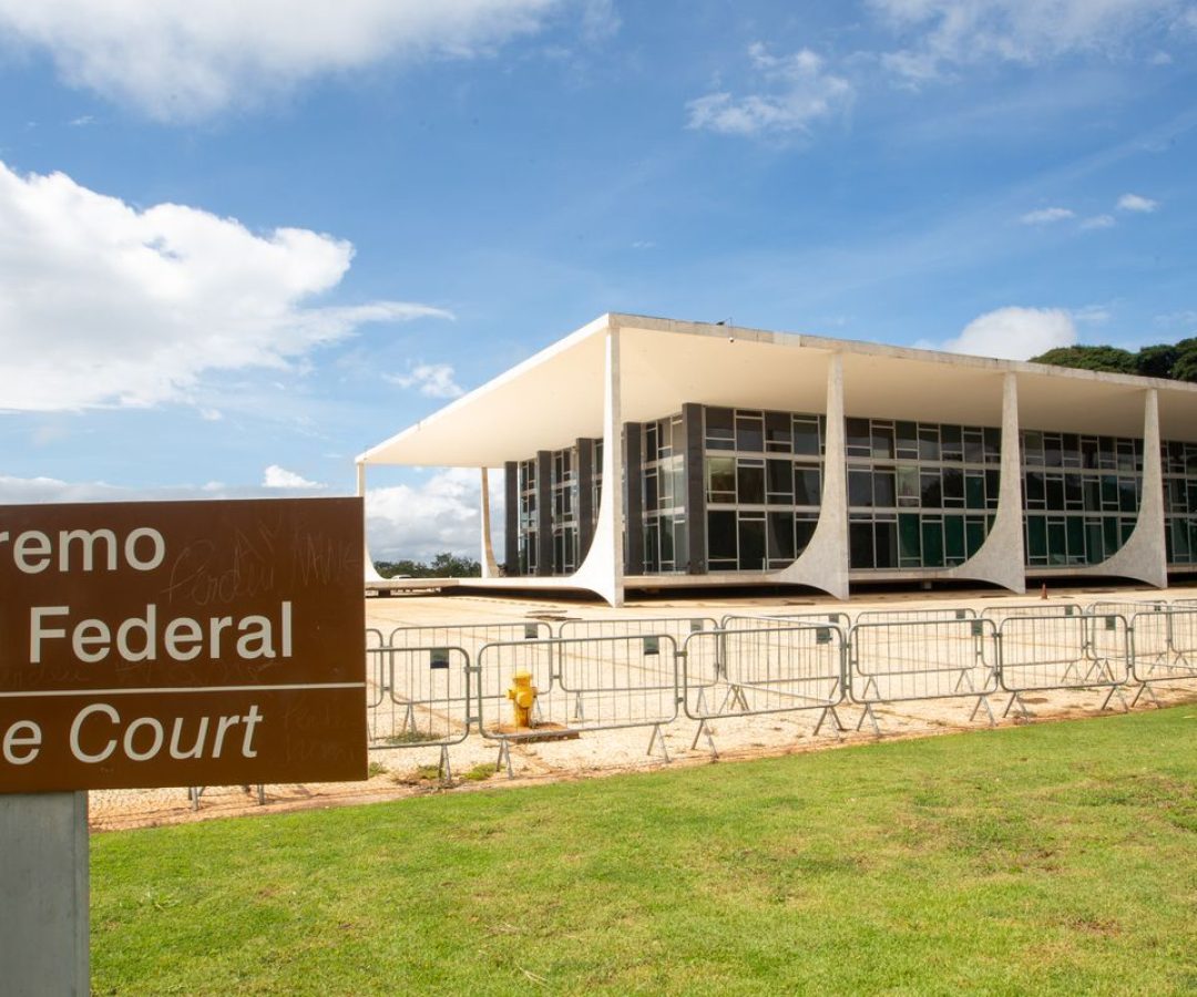 Crédito: agenciabrasil.ebc.com.br