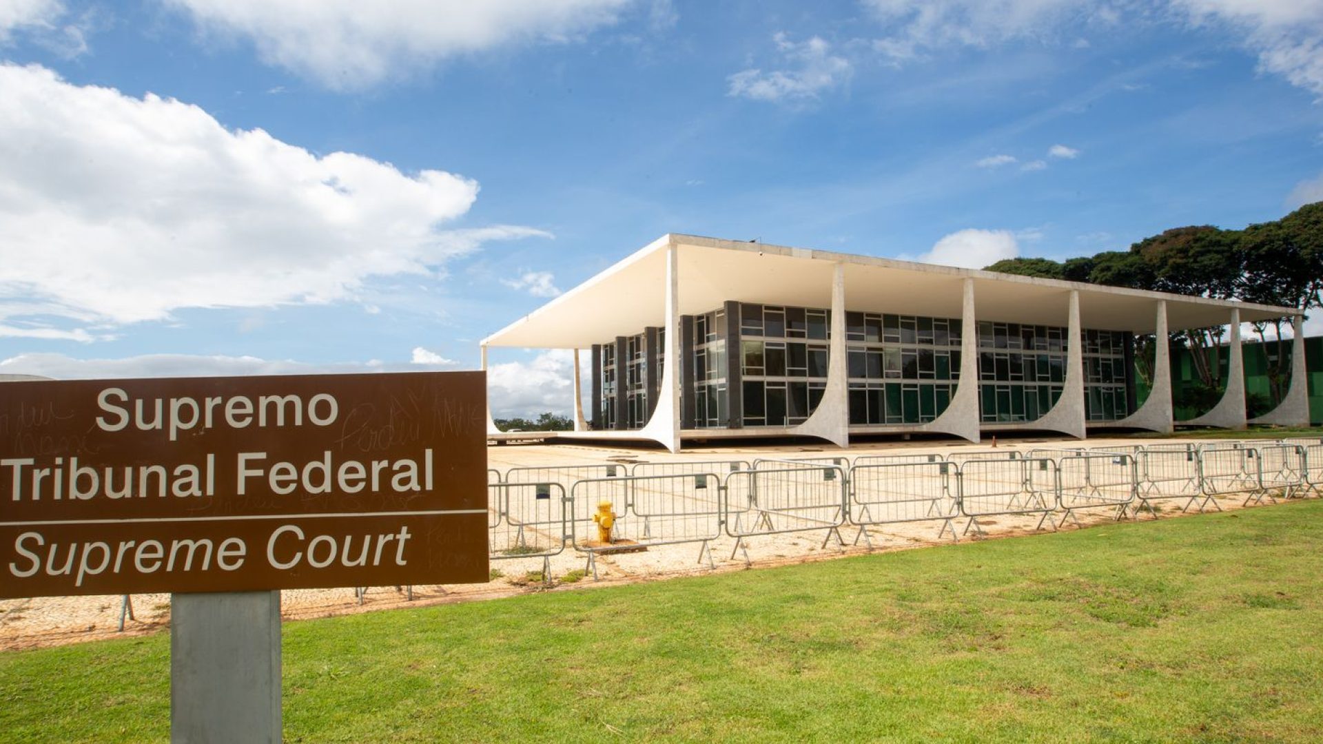 Crédito: agenciabrasil.ebc.com.br