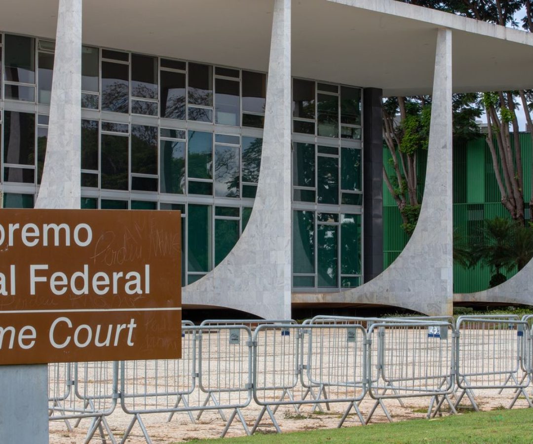 Crédito: agenciabrasil.ebc.com.br