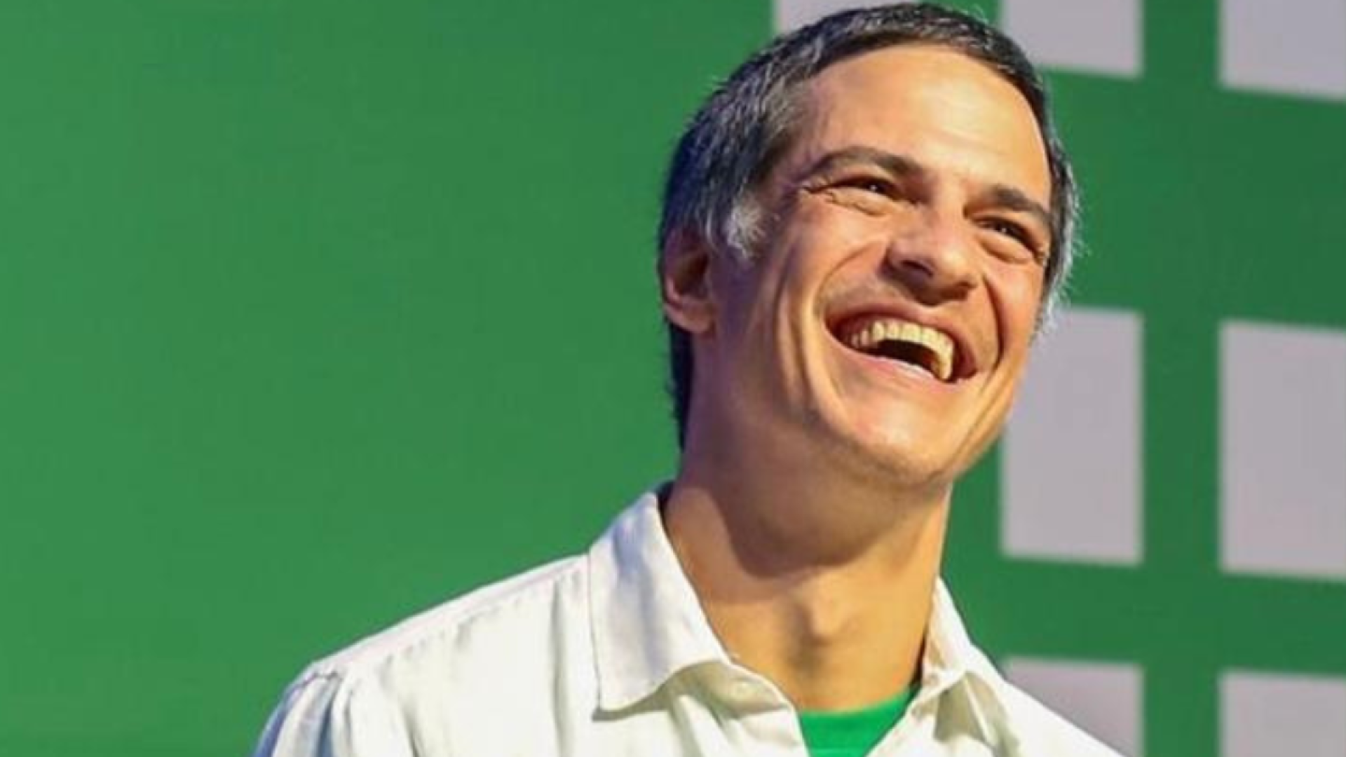 Alexandre Bittencourt