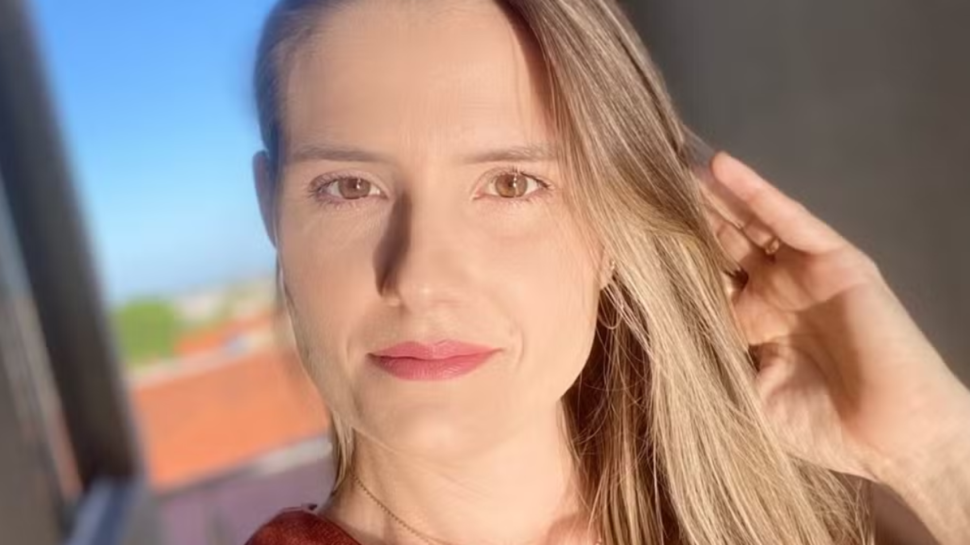 Alexandre Bittencourt