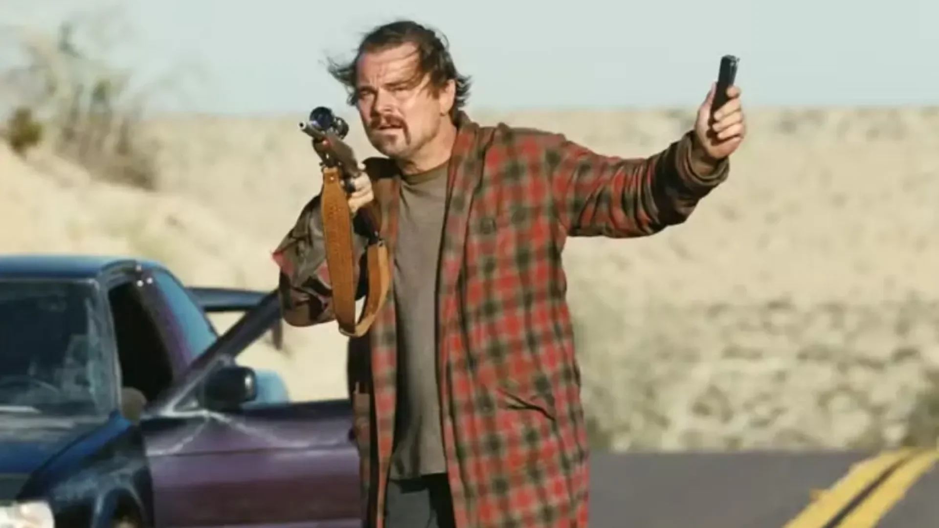 Alexandre Bittencourt