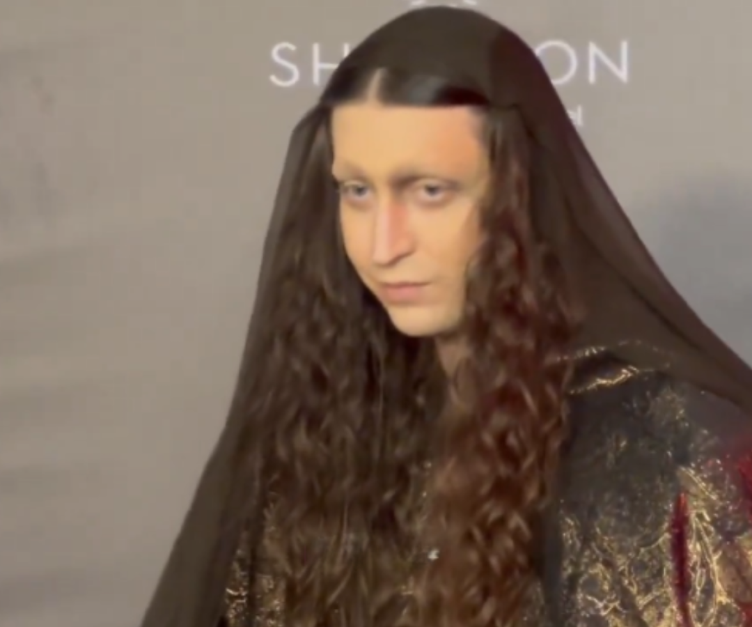 Alexandre Bittencourt