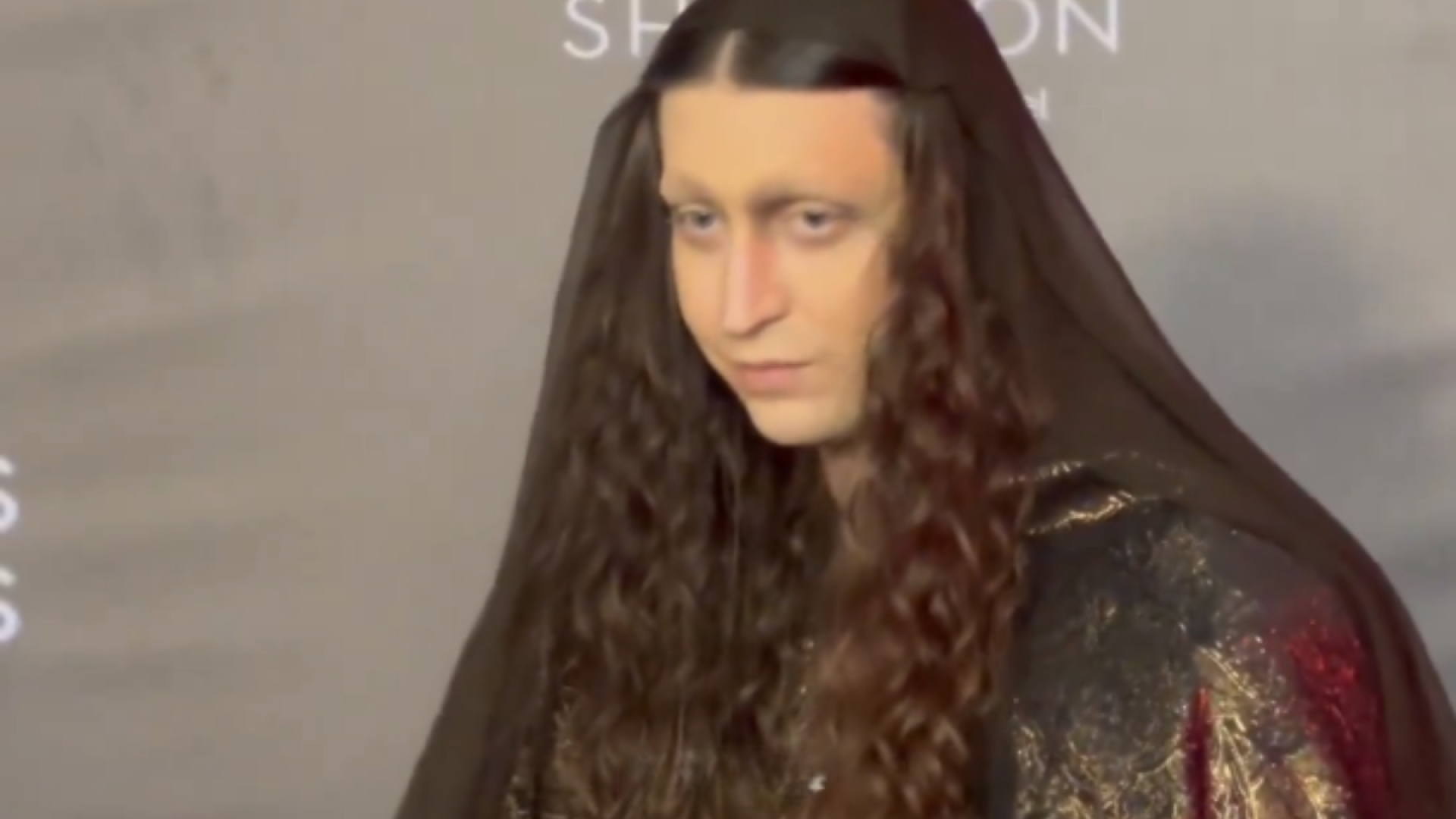 Alexandre Bittencourt