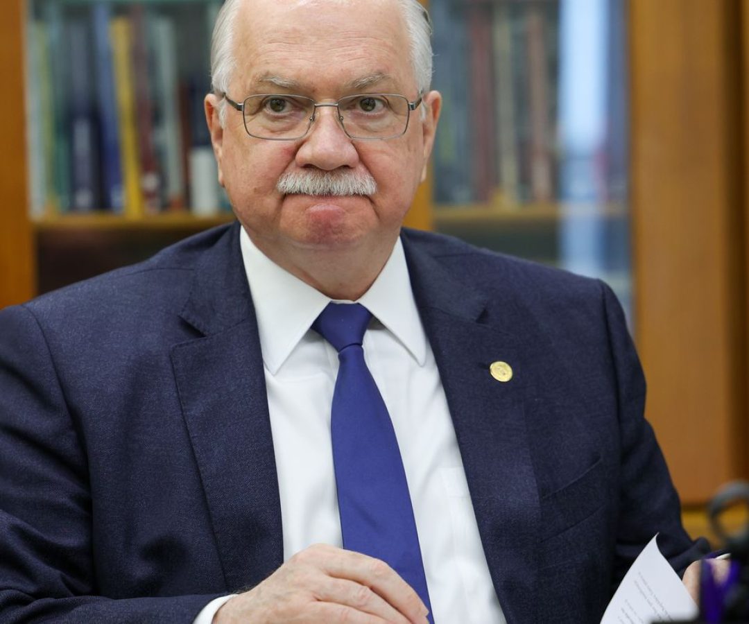 Crédito: agenciabrasil.ebc.com.br