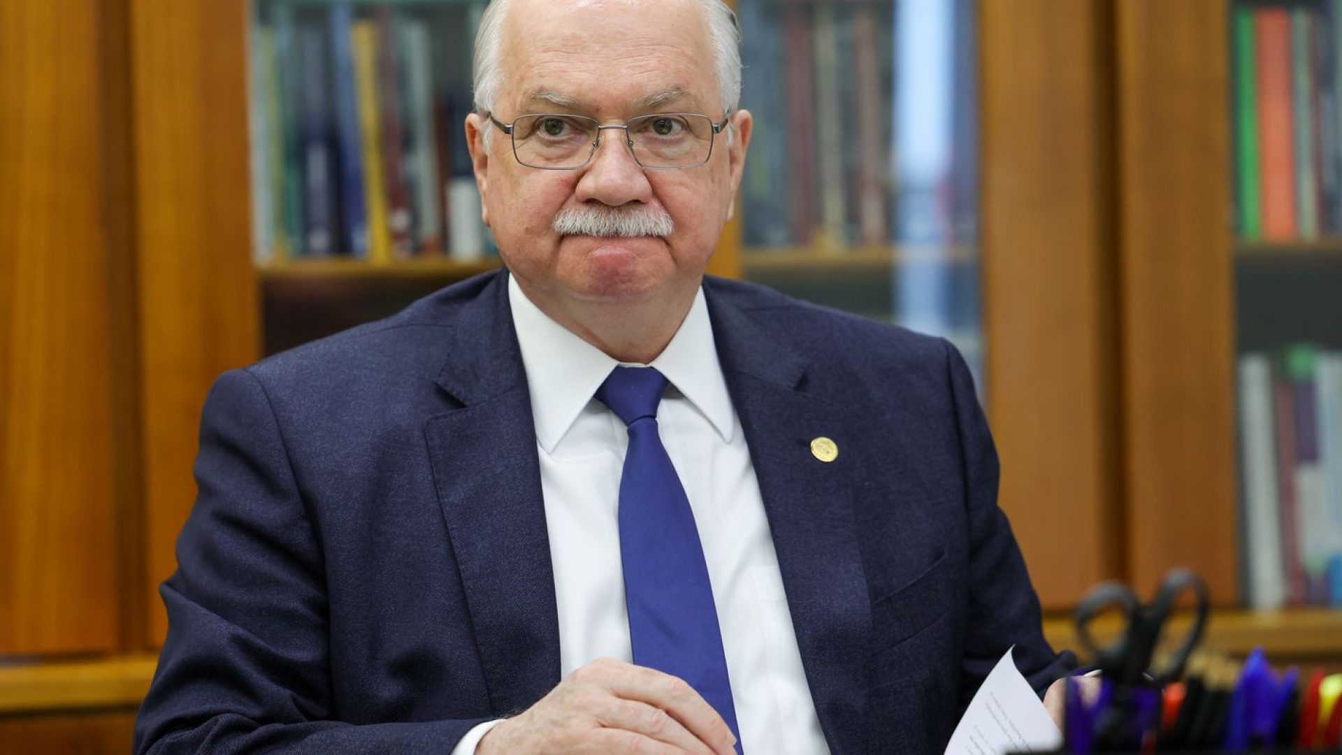 Crédito: agenciabrasil.ebc.com.br