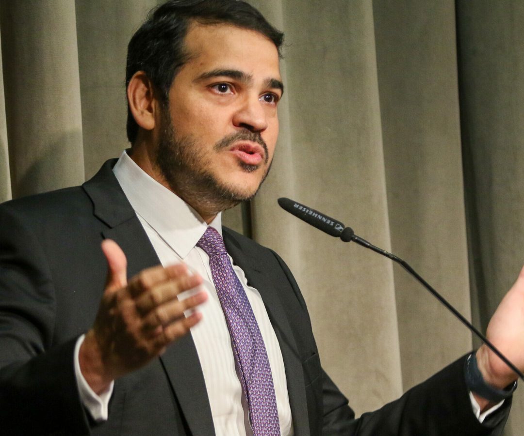 Crédito: oantagonista.com.br