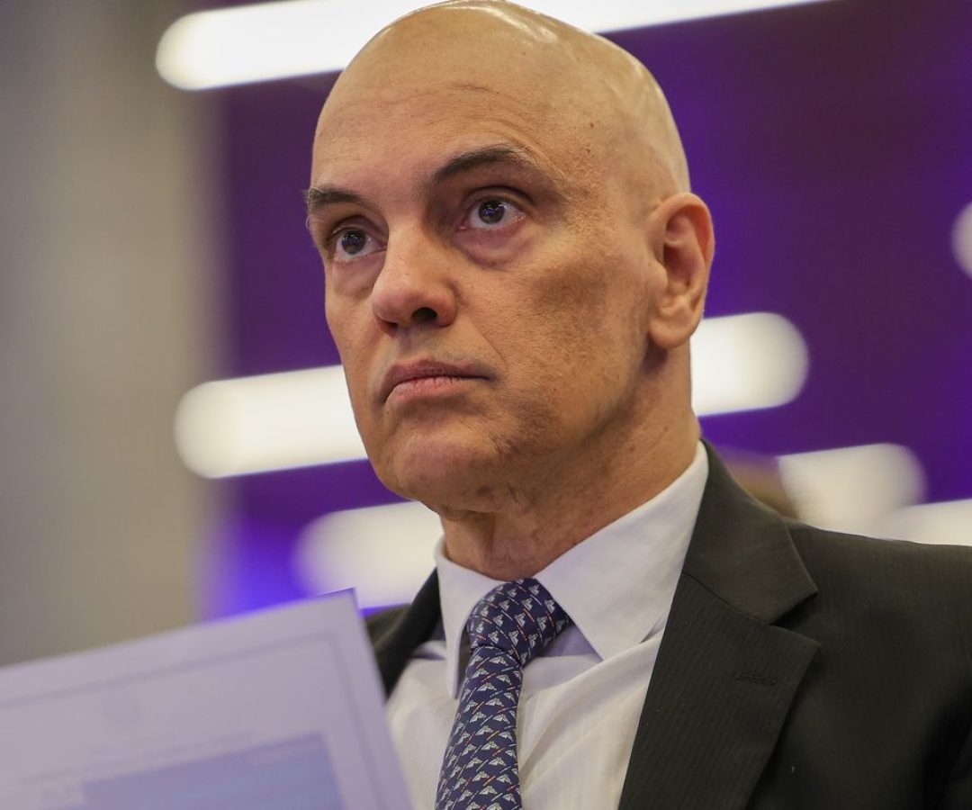 Crédito: agenciabrasil.ebc.com.br