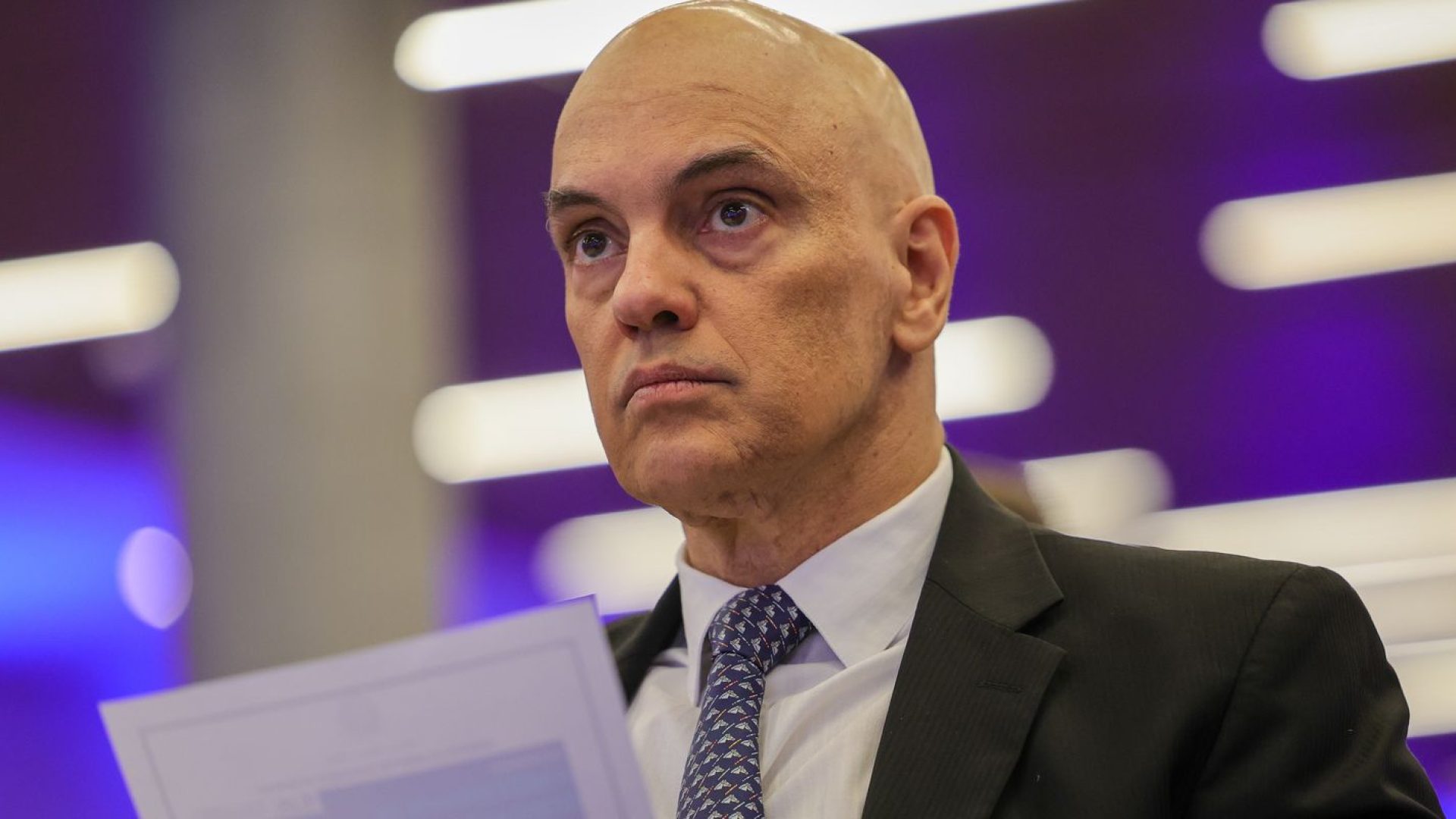 Crédito: agenciabrasil.ebc.com.br