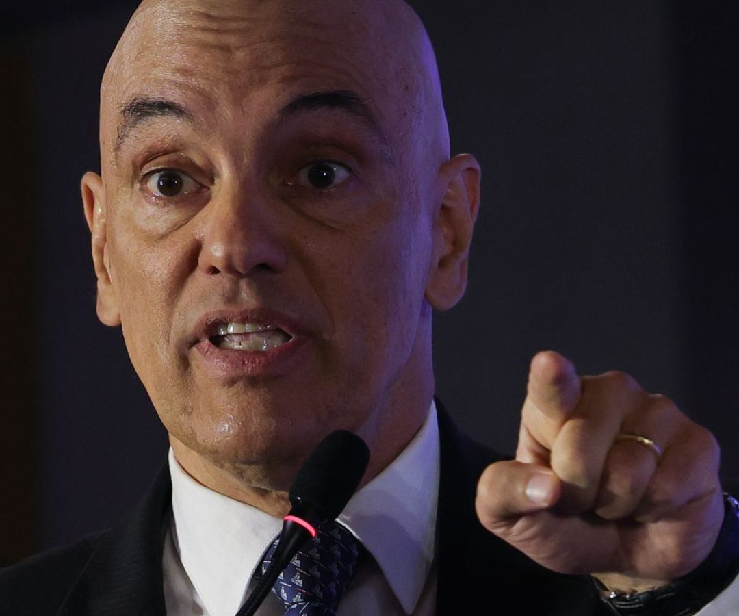 Crédito: agenciabrasil.ebc.com.br