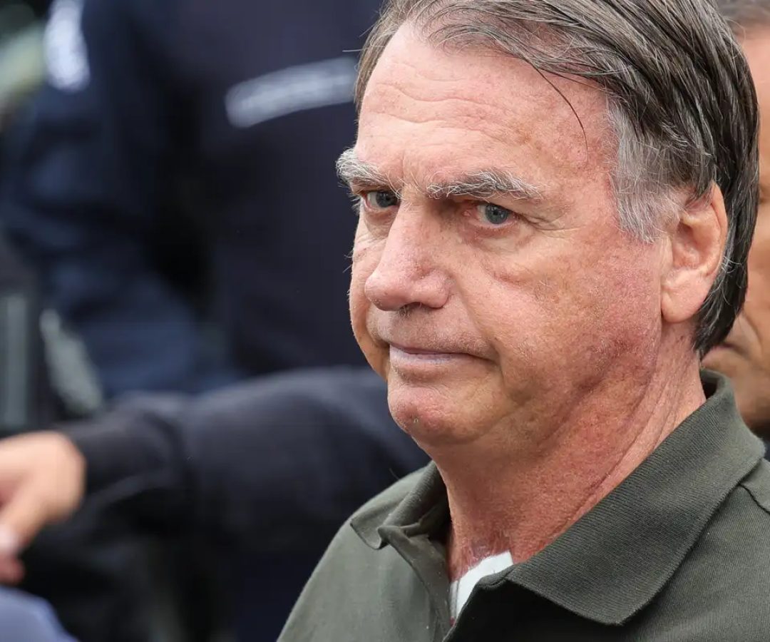 Crédito: agenciabrasil.ebc.com.br