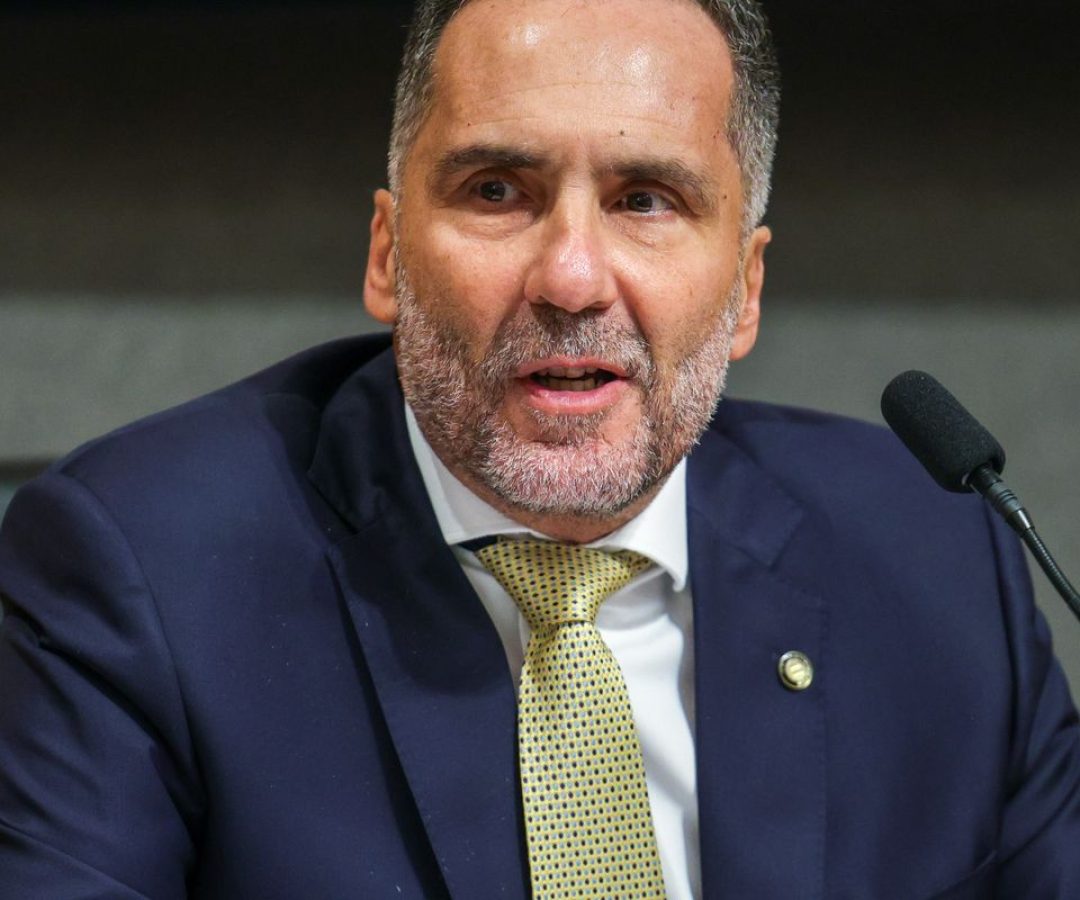 Crédito: agenciabrasil.ebc.com.br