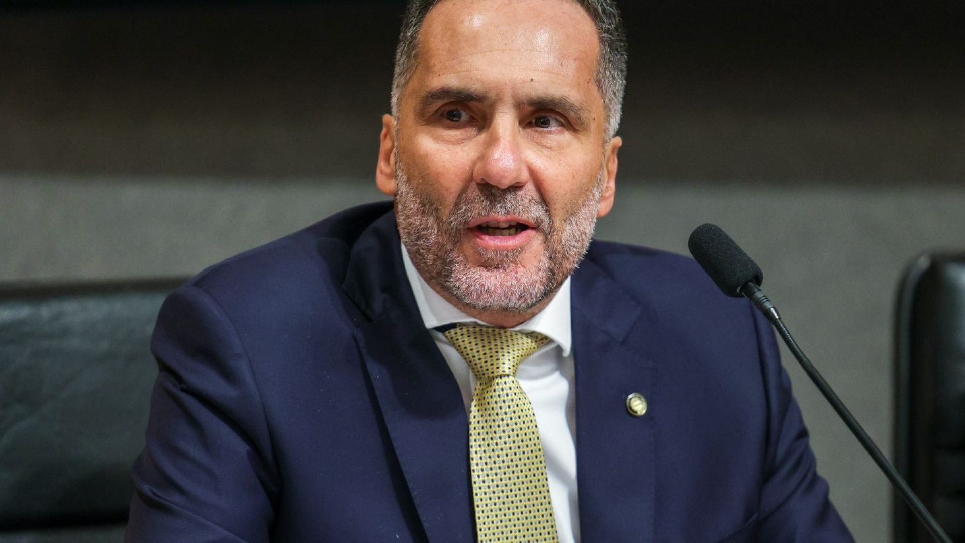 Crédito: agenciabrasil.ebc.com.br