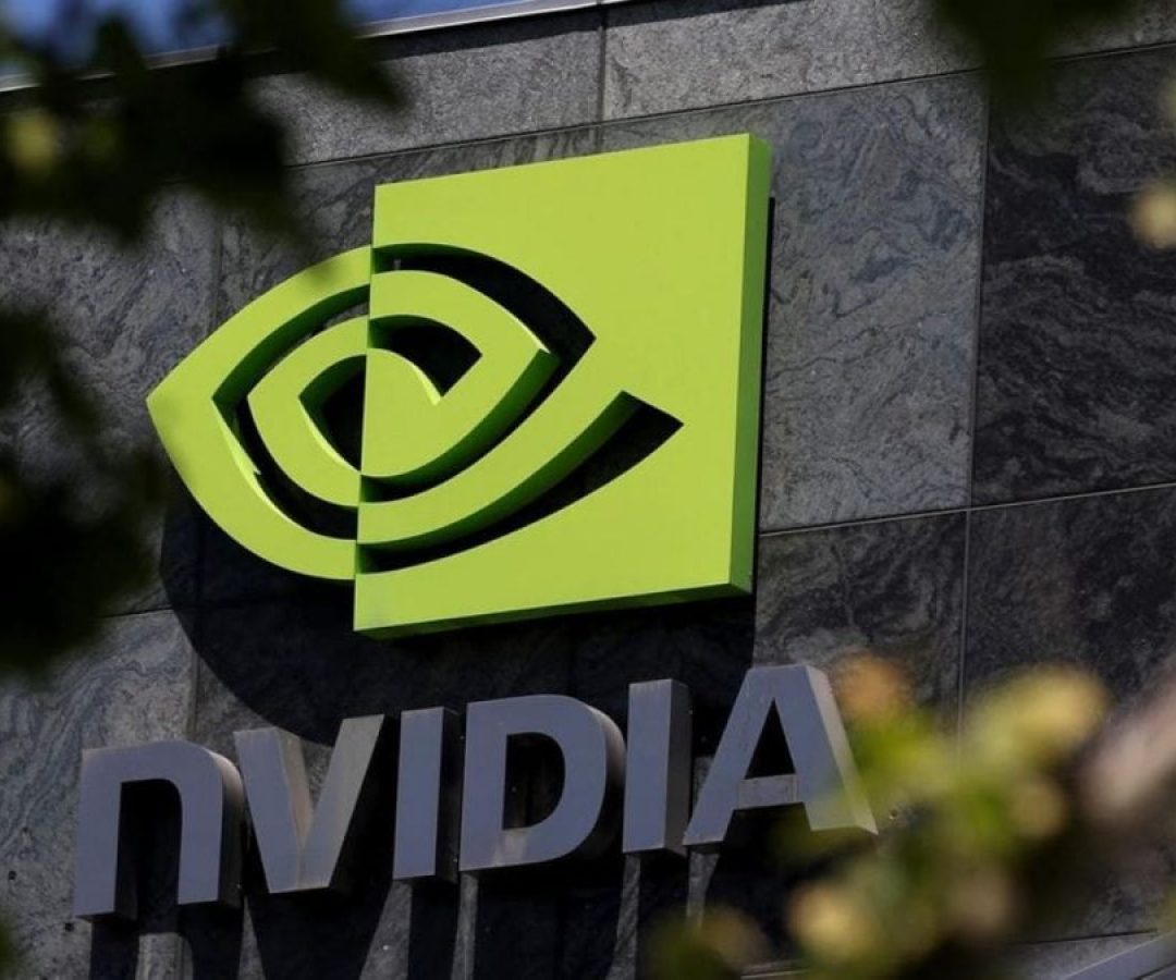 Redação Forbes com Forbes USA