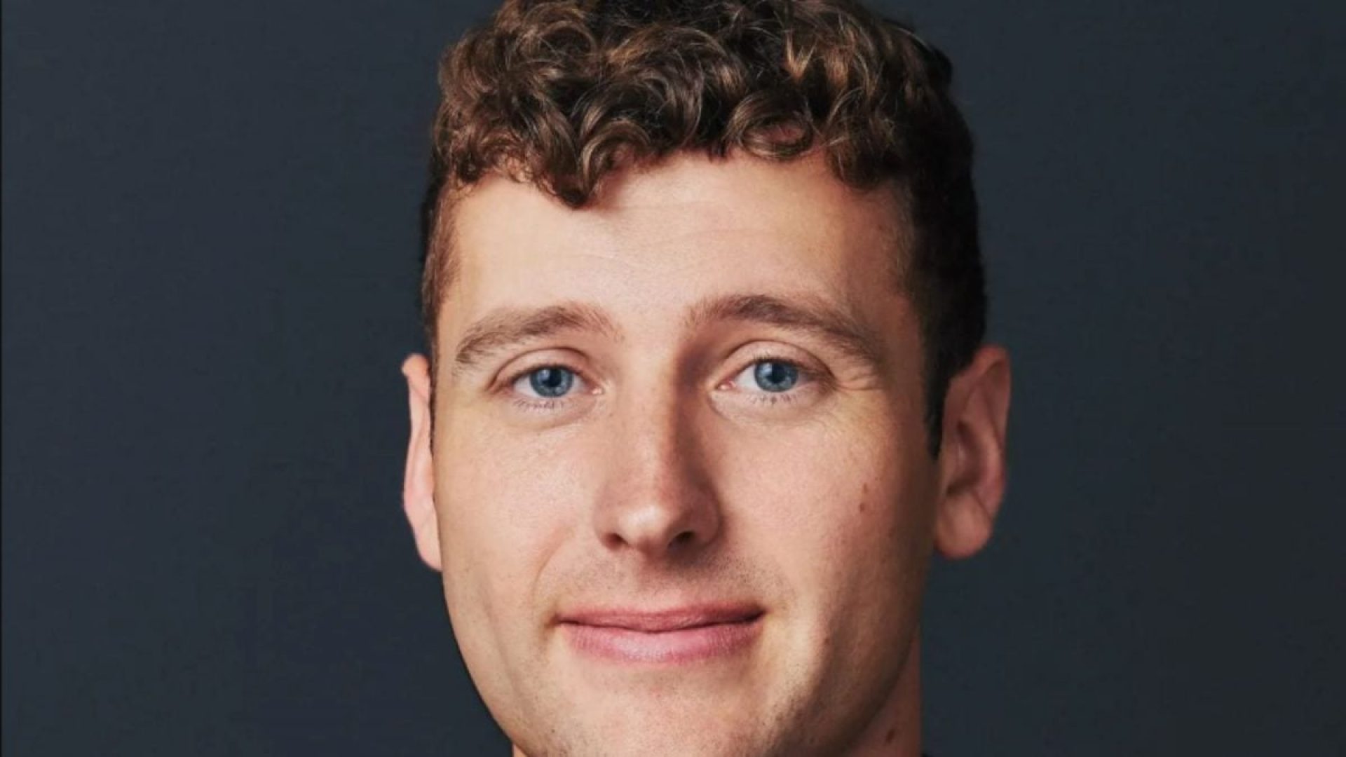 Iain Martin e Rashi Shrivastava