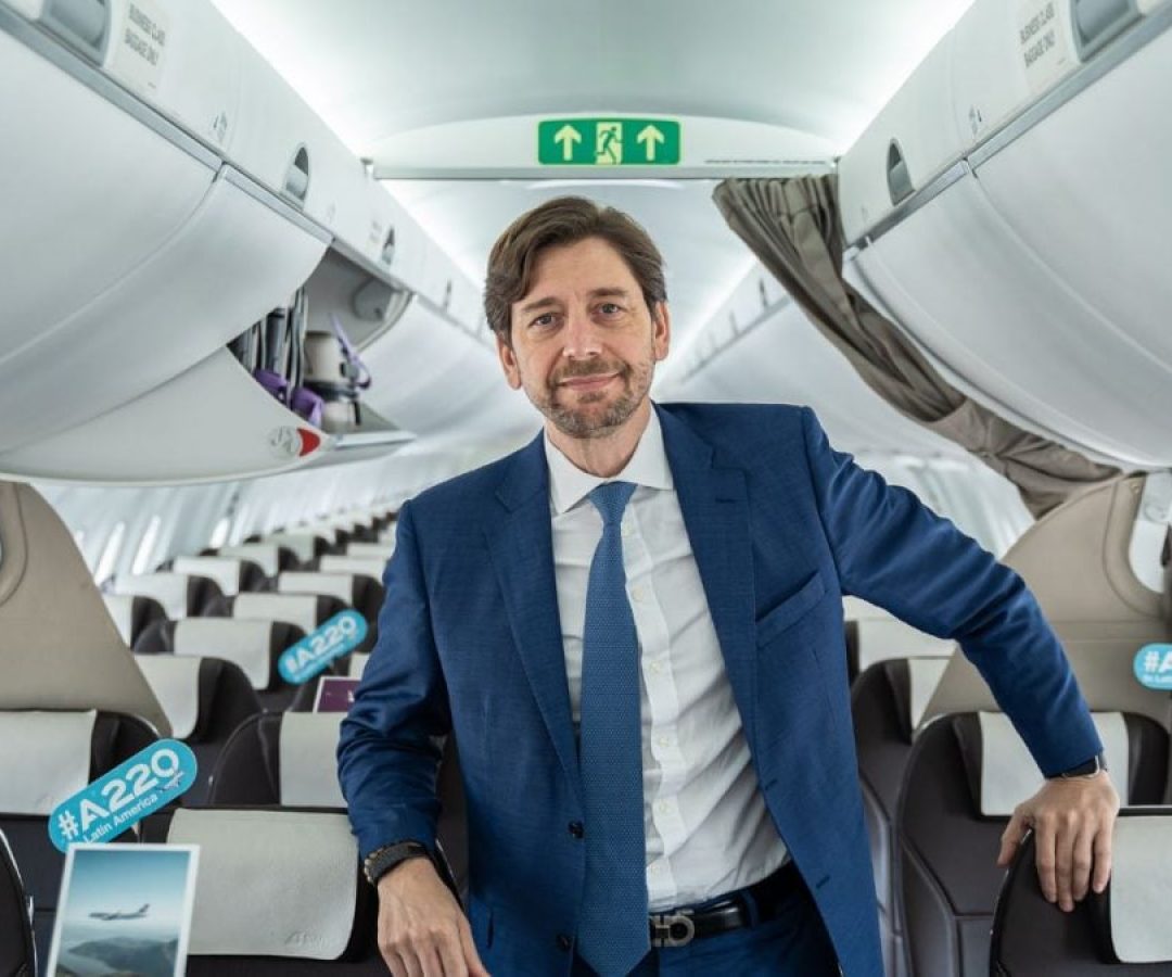 Ana Paula Branco Alves