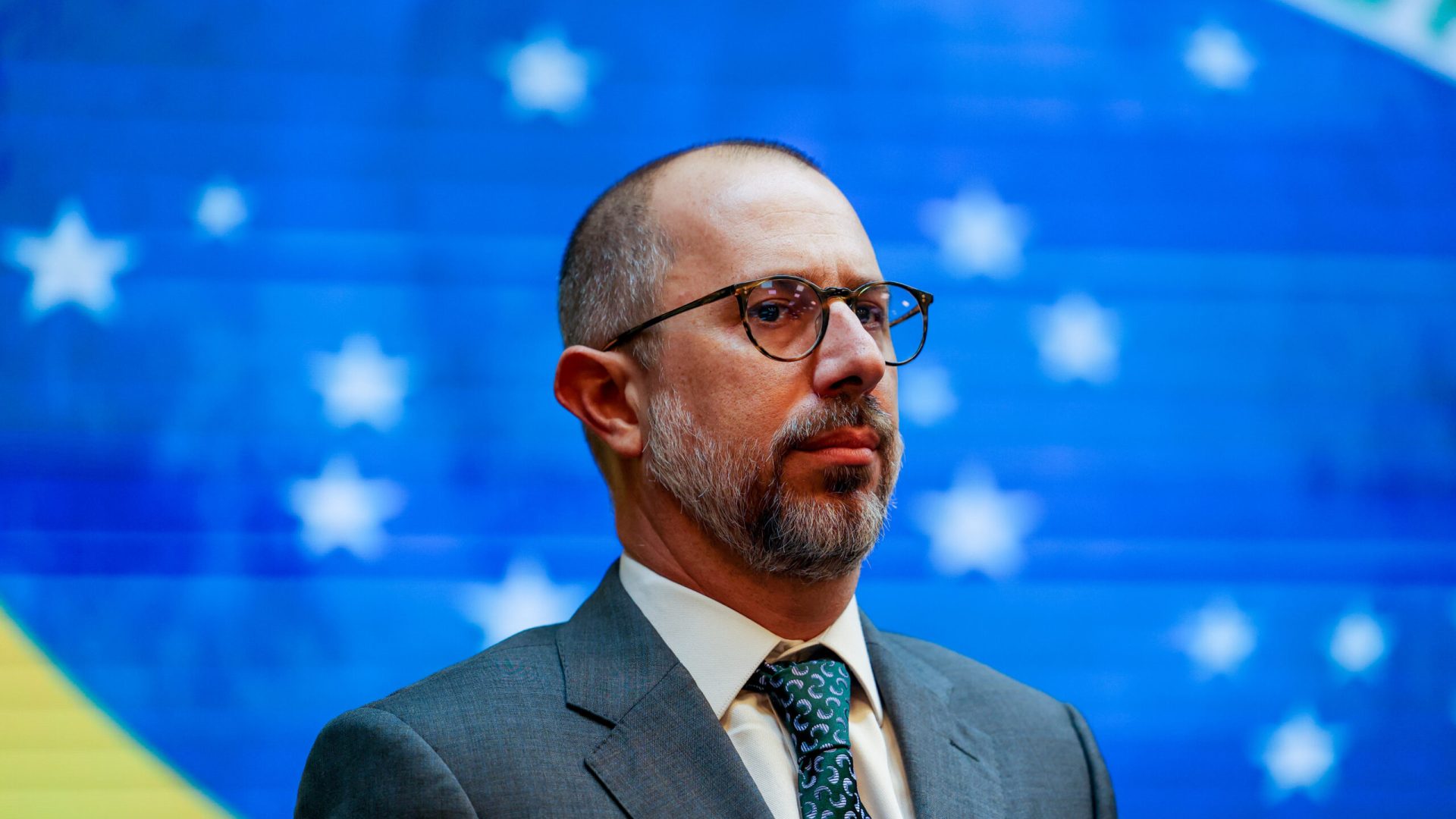 Crédito: oantagonista.com.br