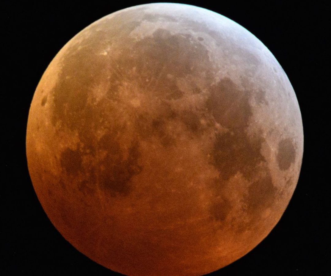 2019-01-21t000000z_358222569_mt1imgost000dof4gn_rtrmadp_3_imago-images