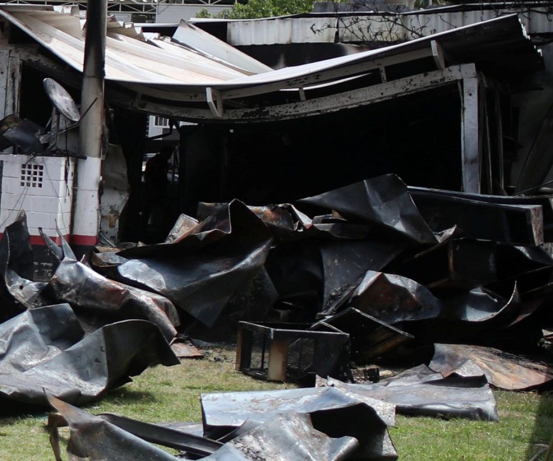 2019-02-08t173440z_1090007152_rc14c3fd8fc0_rtrmadp_3_soccer-brazil-fire