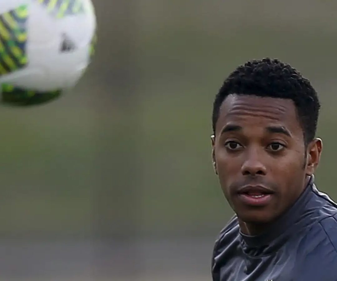 2023-02-27t213215z_1_lynxmpej1q0ux_rtroptp_4_soccer-club