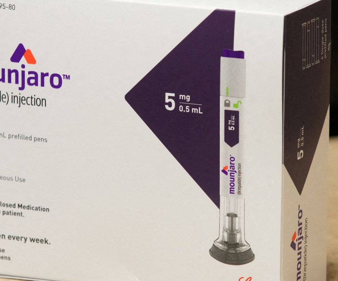 2023-09-19t183842z_324688230_rc2w30a85kox_rtrmadp_3_lilly-lawsuits