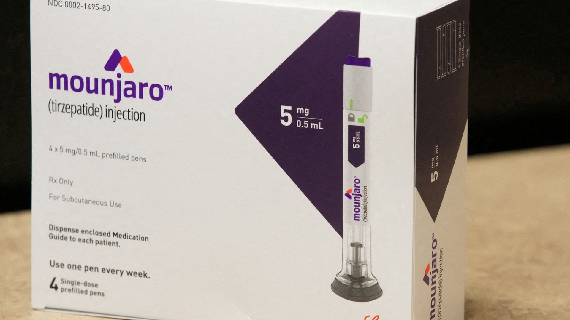 2023-09-19t183842z_324688230_rc2w30a85kox_rtrmadp_3_lilly-lawsuits