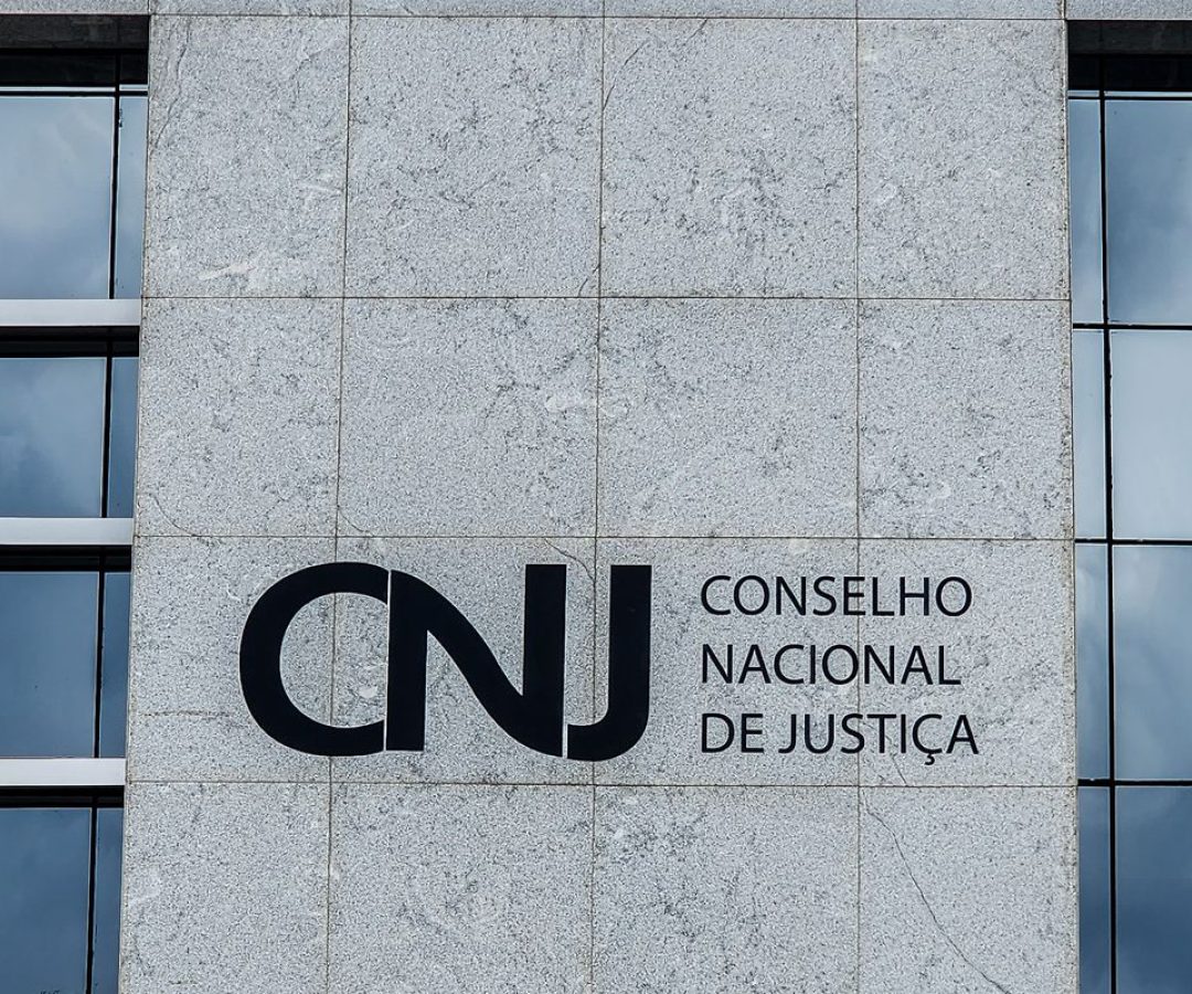 Crédito: agenciabrasil.ebc.com.br