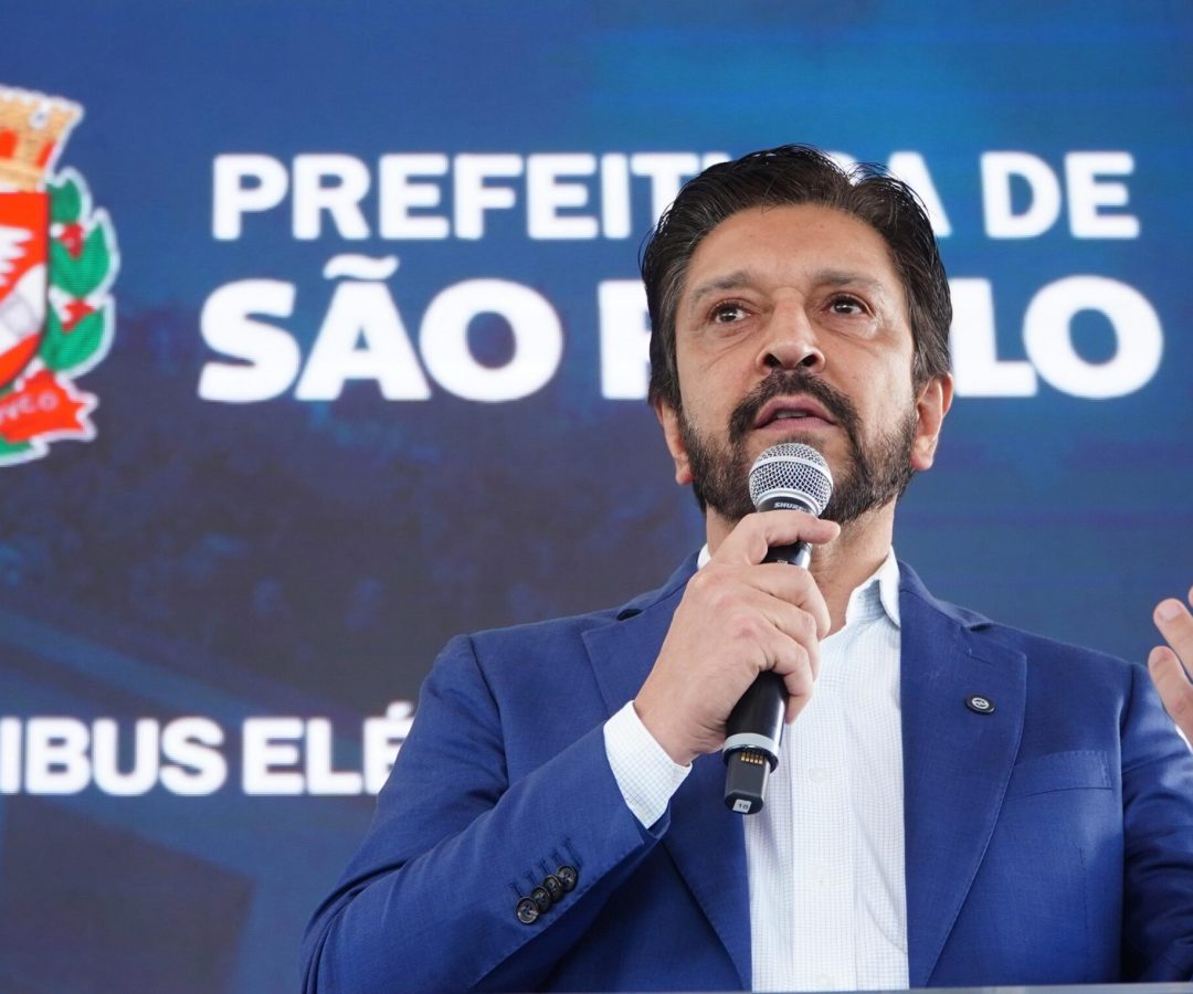 Crédito: oantagonista.com.br