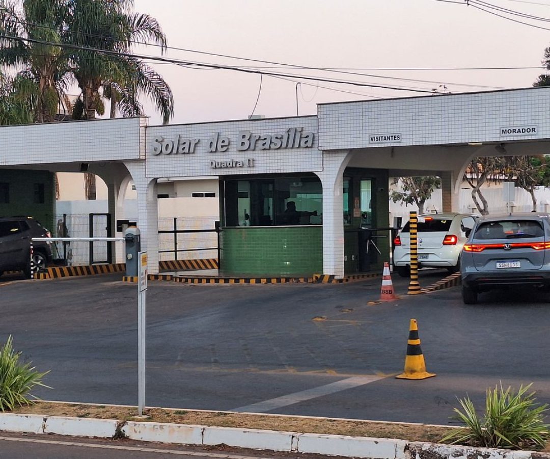 Crédito: agenciabrasil.ebc.com.br